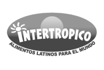 Intertropico